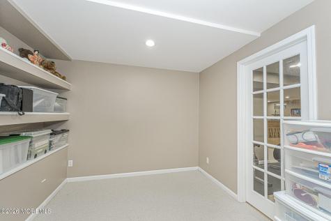 315 Wedgewood Road Morganville NJ 07751
