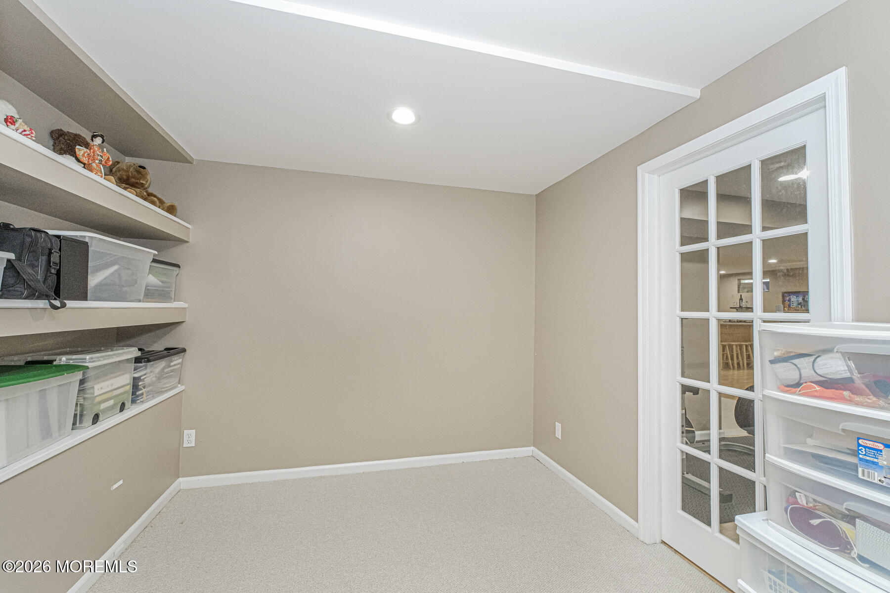 315 Wedgewood Road Morganville NJ 07751