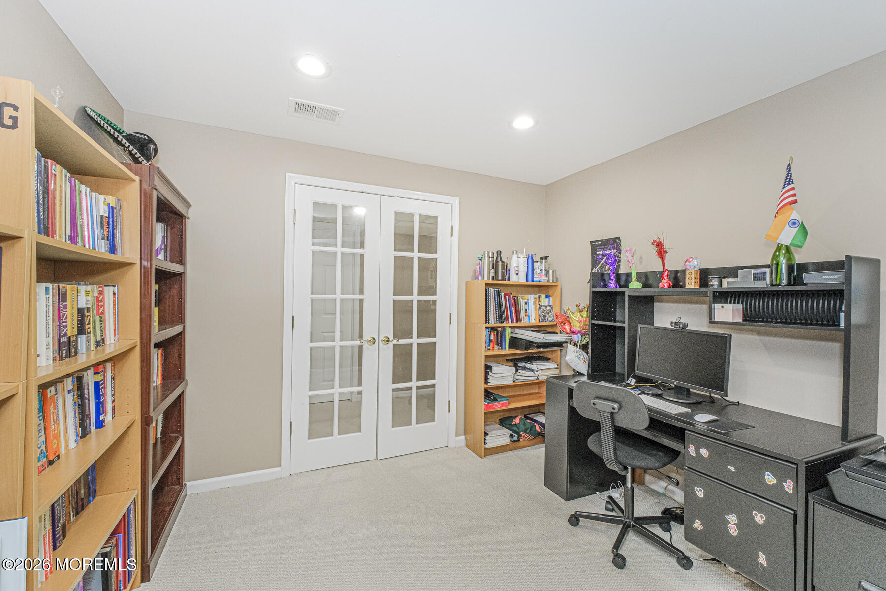 315 Wedgewood Road Morganville NJ 07751