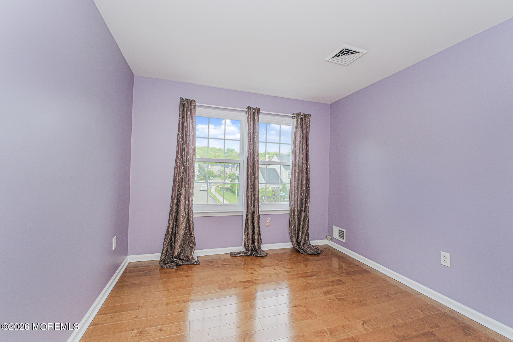 315 Wedgewood Road Morganville NJ 07751