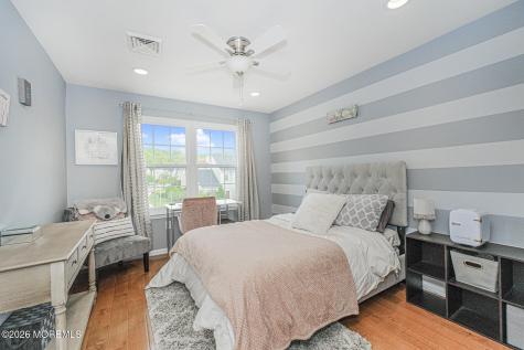 315 Wedgewood Road Morganville NJ 07751
