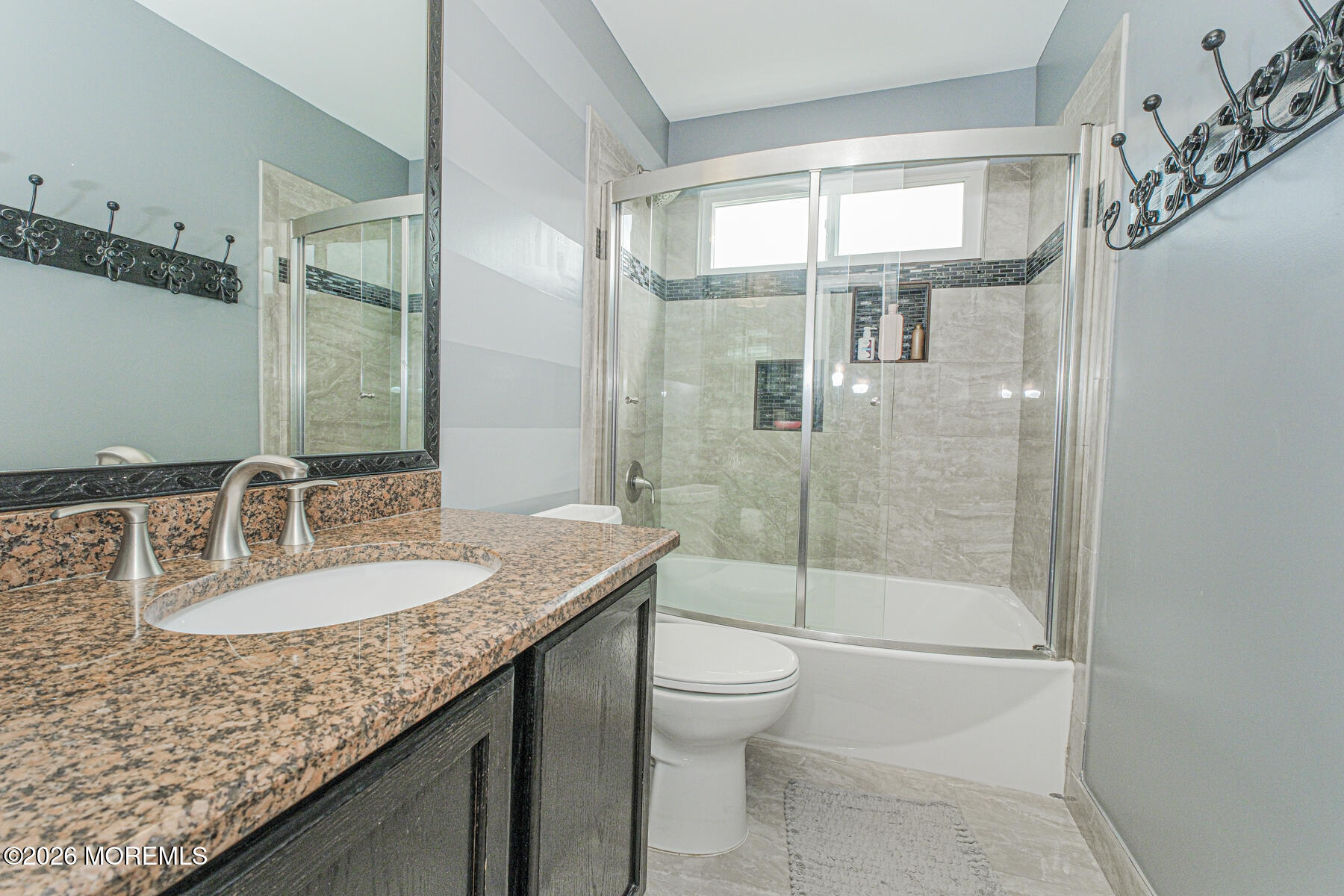 315 Wedgewood Road Morganville NJ 07751
