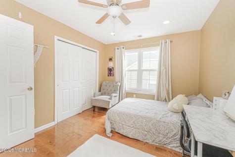 315 Wedgewood Road Morganville NJ 07751