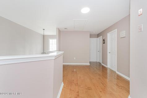 315 Wedgewood Road Morganville NJ 07751