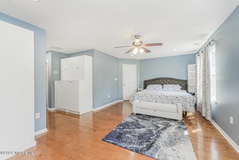 315 Wedgewood Road Morganville NJ 07751