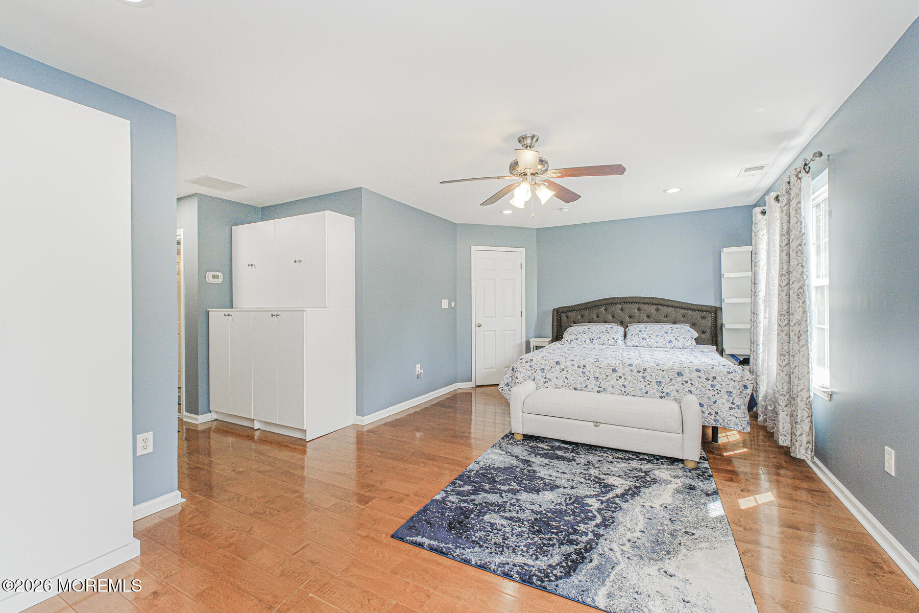 315 Wedgewood Road Morganville NJ 07751