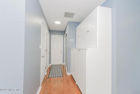 315 Wedgewood Road Morganville NJ 07751