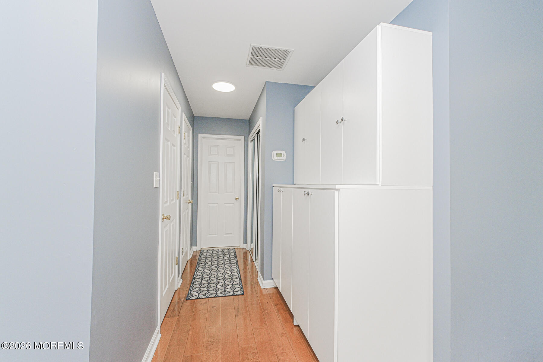 315 Wedgewood Road Morganville NJ 07751