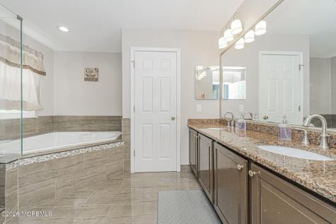 315 Wedgewood Road Morganville NJ 07751