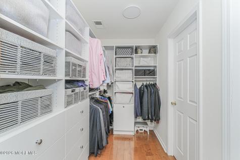 315 Wedgewood Road Morganville NJ 07751
