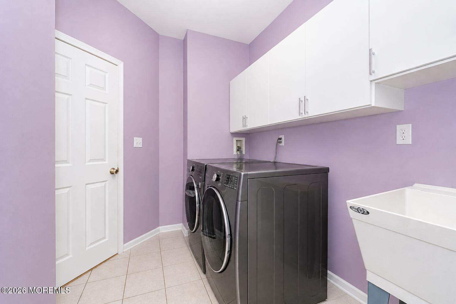 315 Wedgewood Road Morganville NJ 07751