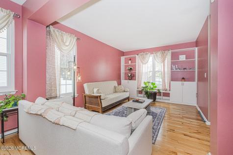 315 Wedgewood Road Morganville NJ 07751