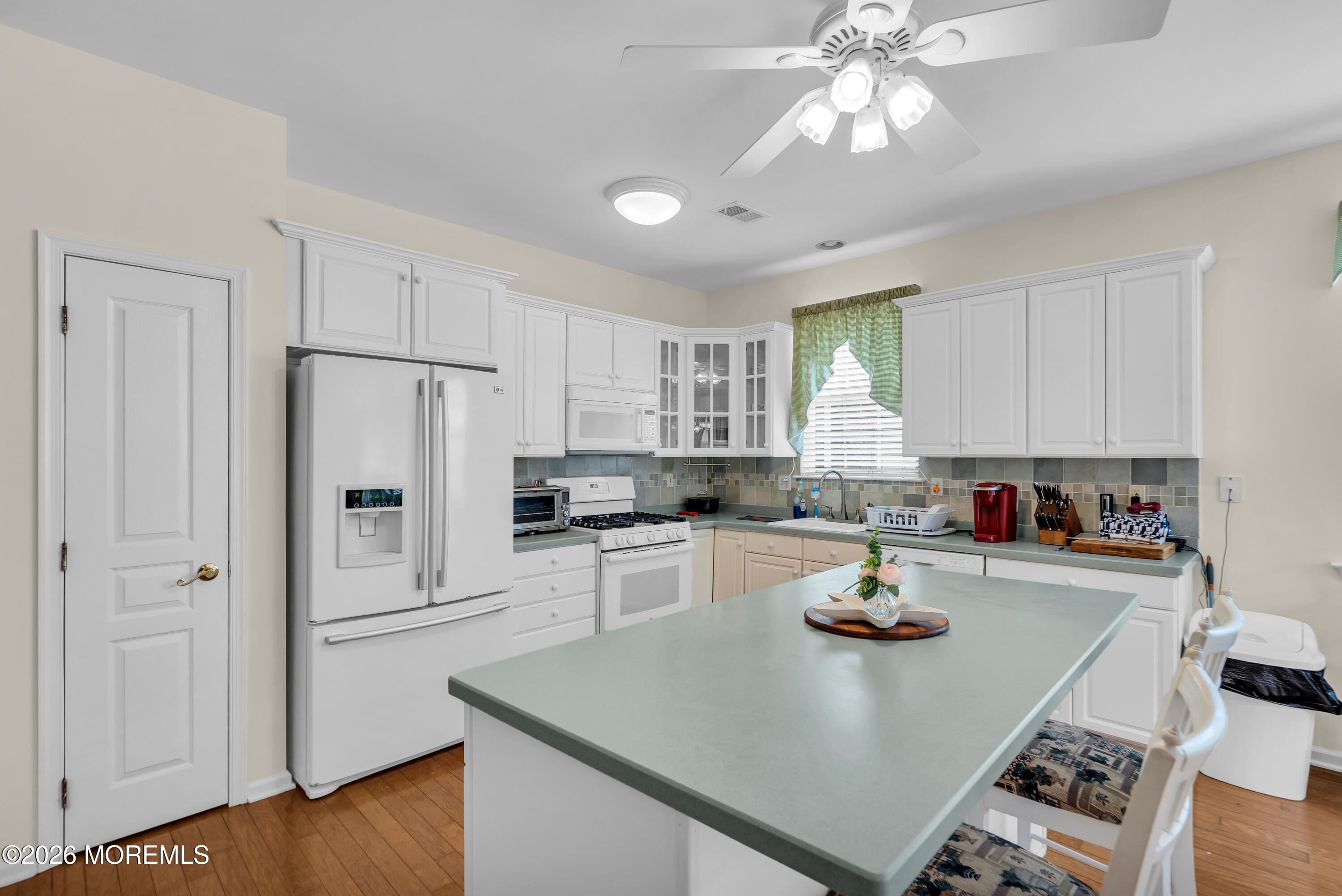 15 Windstar Drive Little Egg Harbor NJ 08087