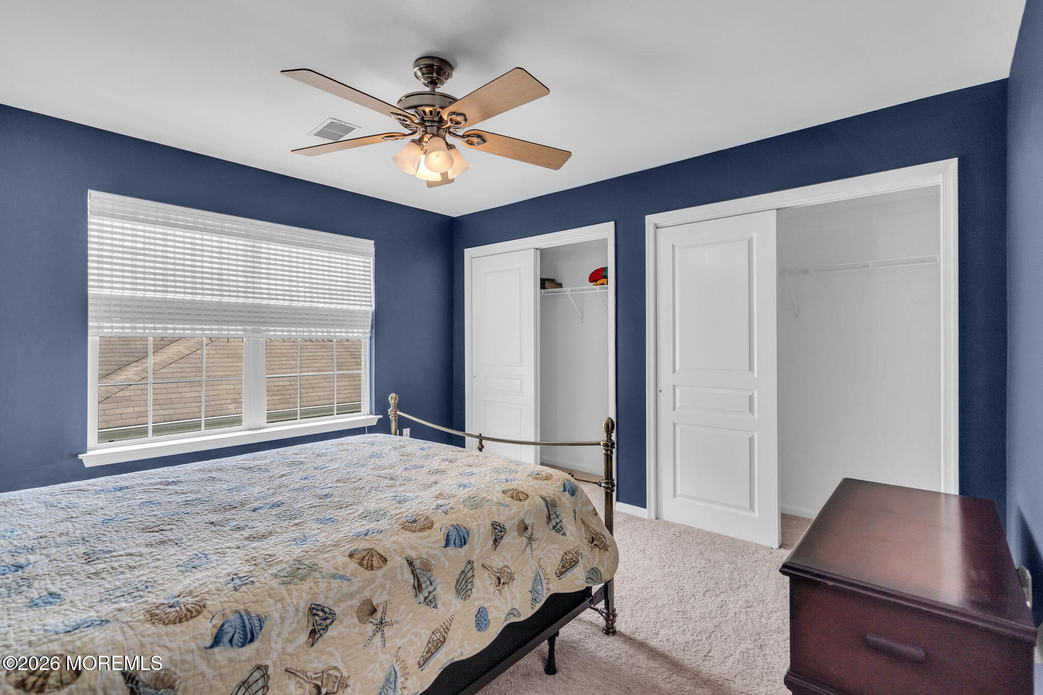 15 Windstar Drive Little Egg Harbor NJ 08087