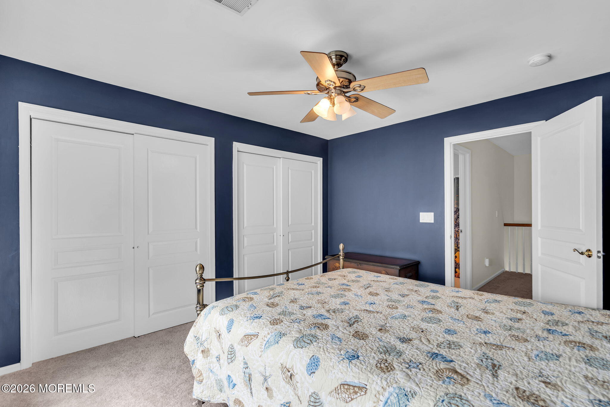 15 Windstar Drive Little Egg Harbor NJ 08087
