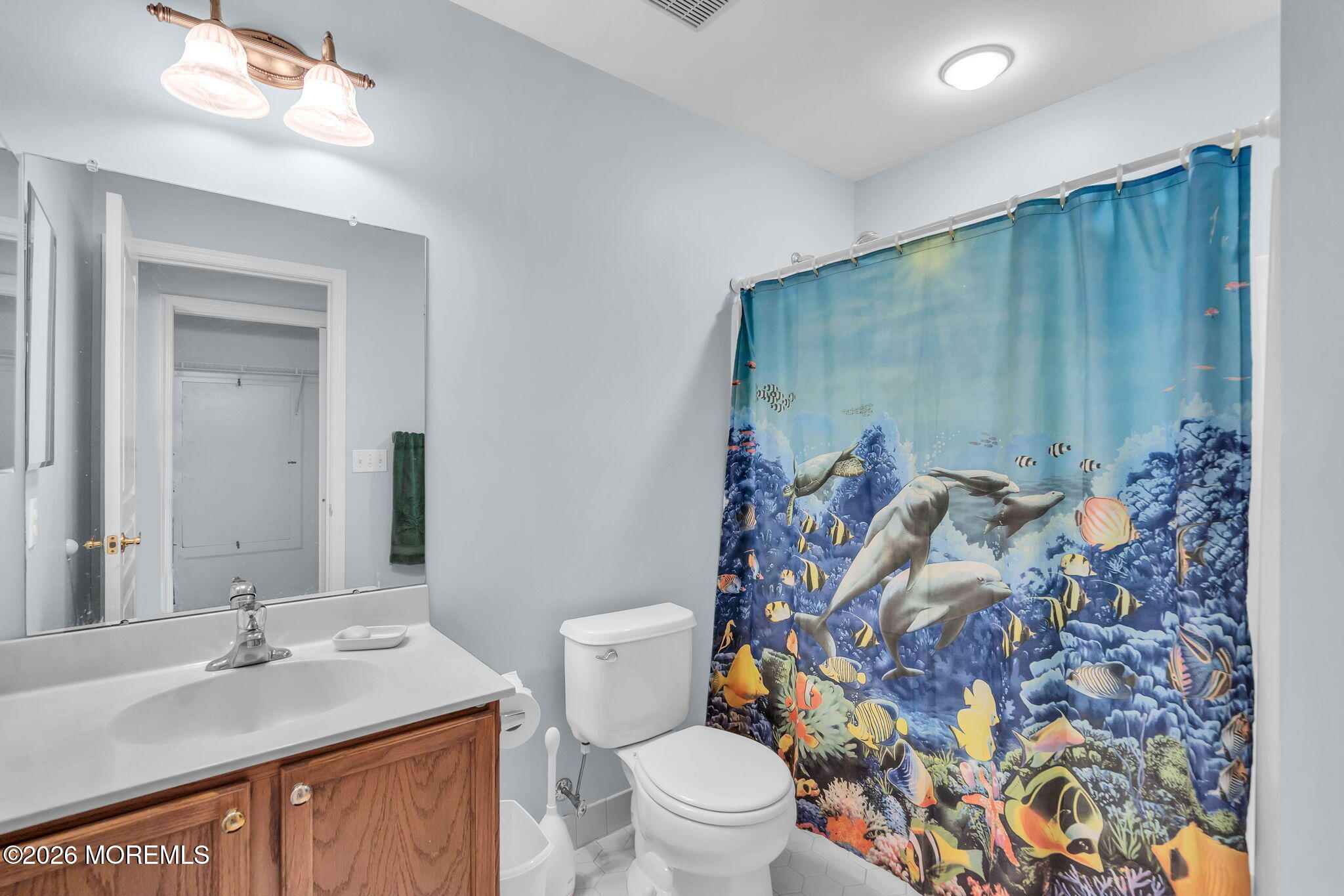 15 Windstar Drive Little Egg Harbor NJ 08087