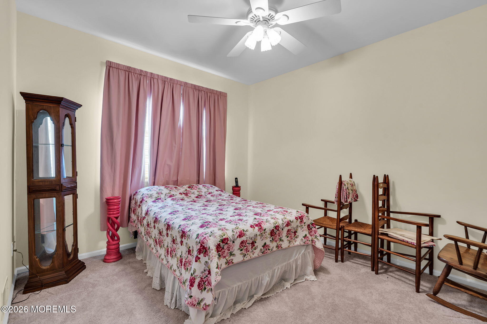 15 Windstar Drive Little Egg Harbor NJ 08087