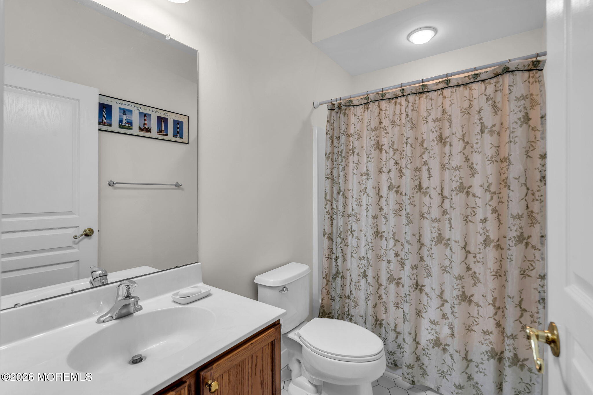 15 Windstar Drive Little Egg Harbor NJ 08087