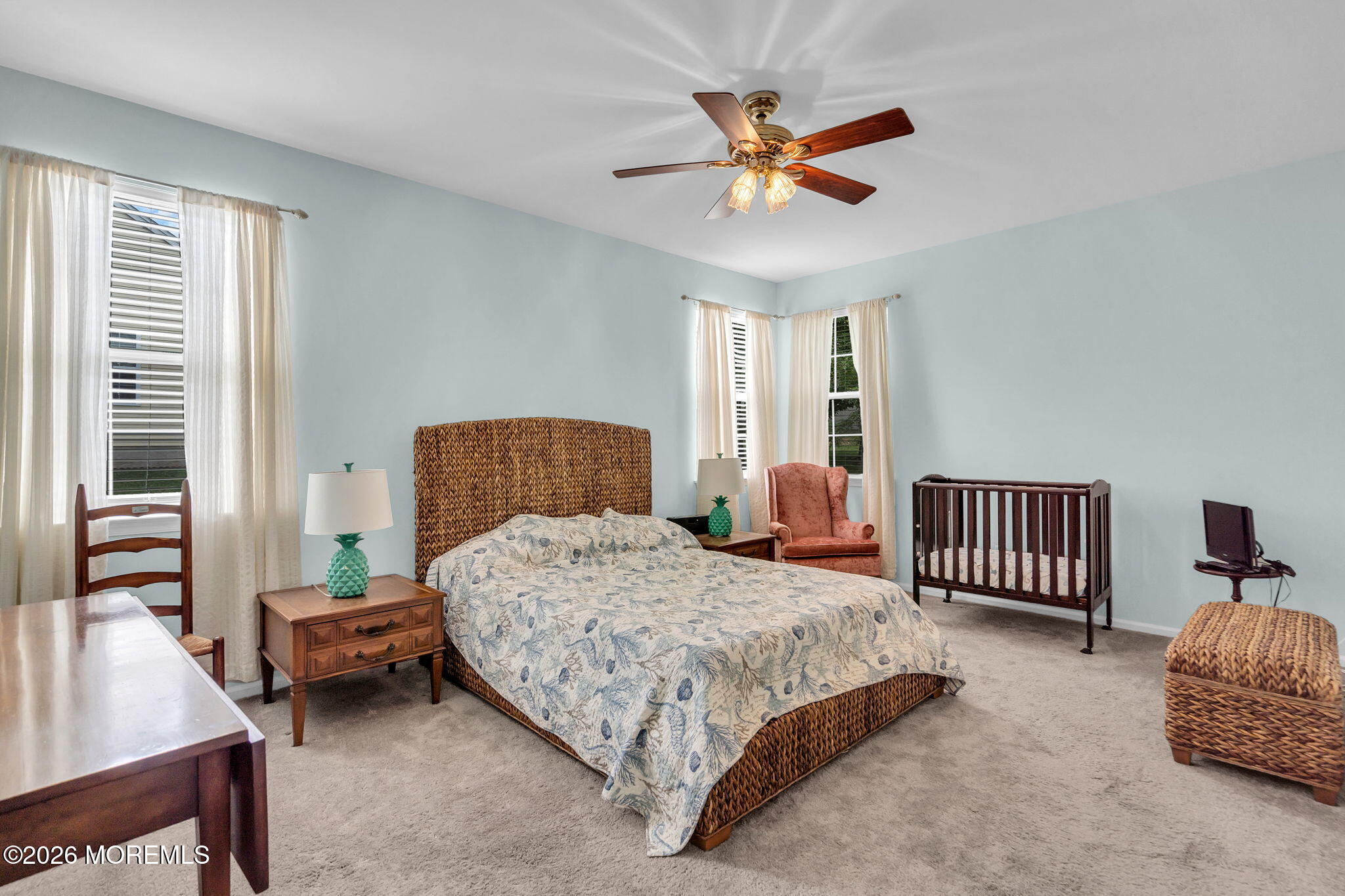 15 Windstar Drive Little Egg Harbor NJ 08087