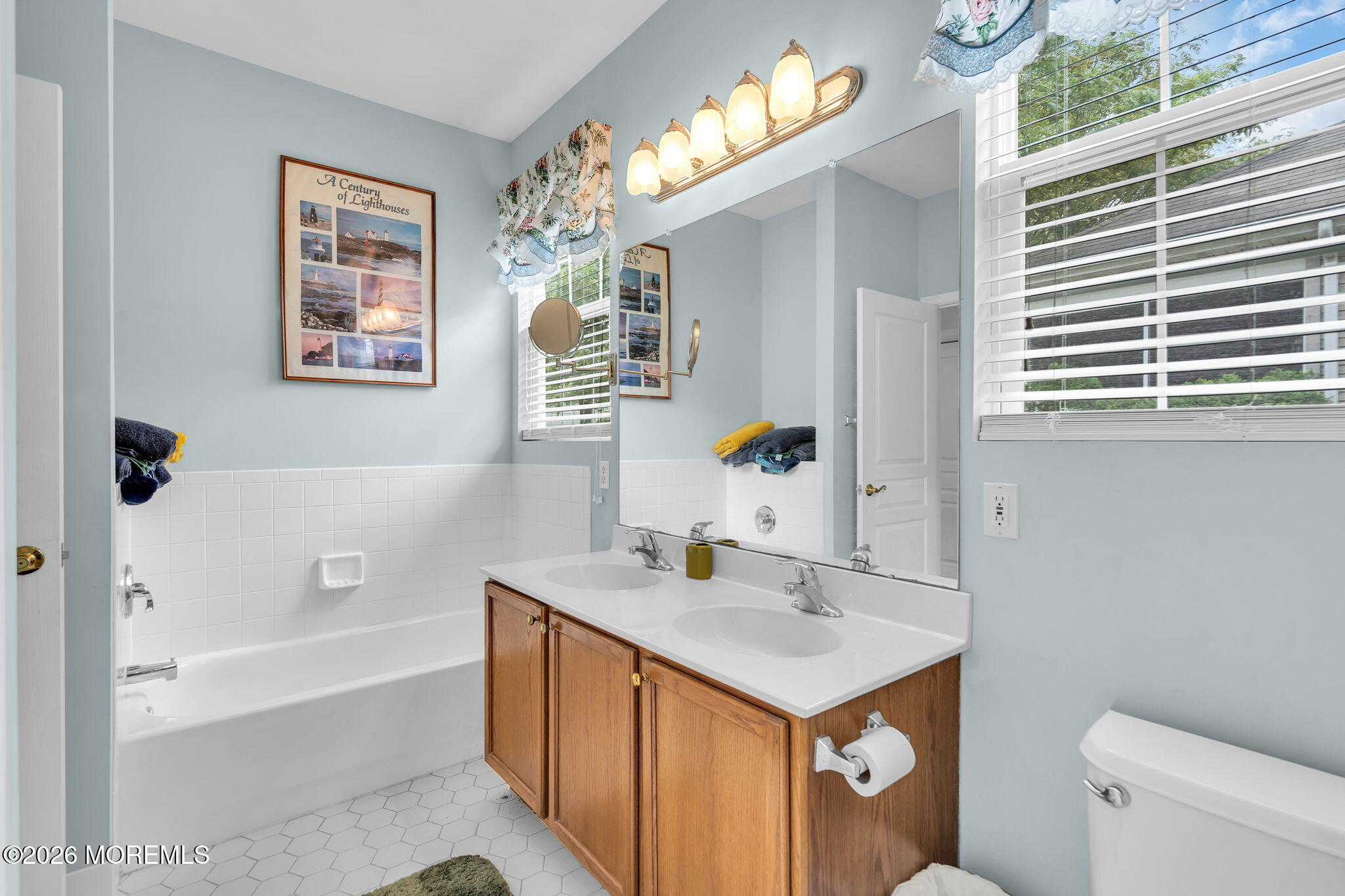 15 Windstar Drive Little Egg Harbor NJ 08087