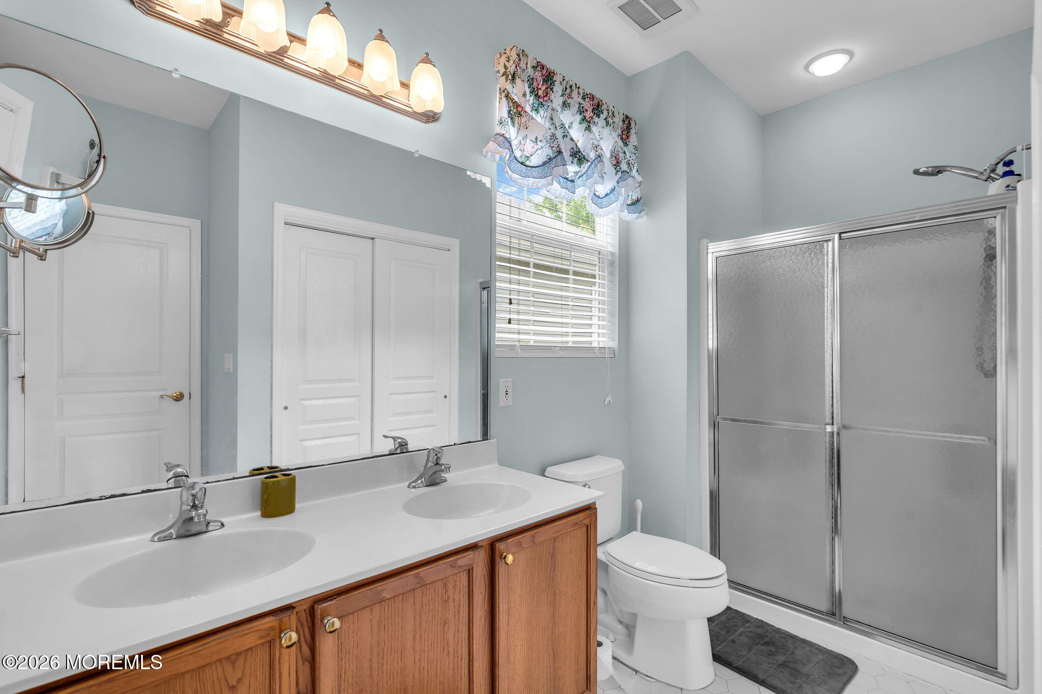 15 Windstar Drive Little Egg Harbor NJ 08087