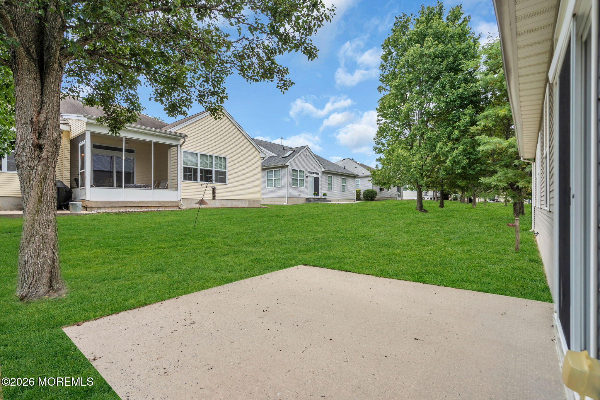 15 Windstar Drive Little Egg Harbor NJ 08087