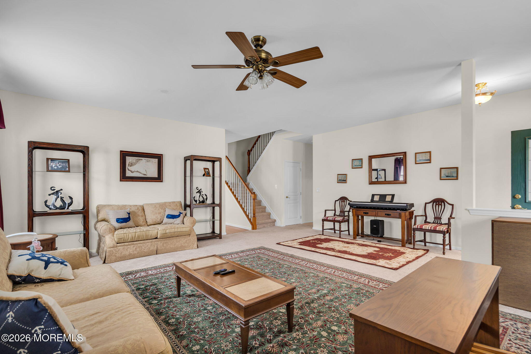 15 Windstar Drive Little Egg Harbor NJ 08087