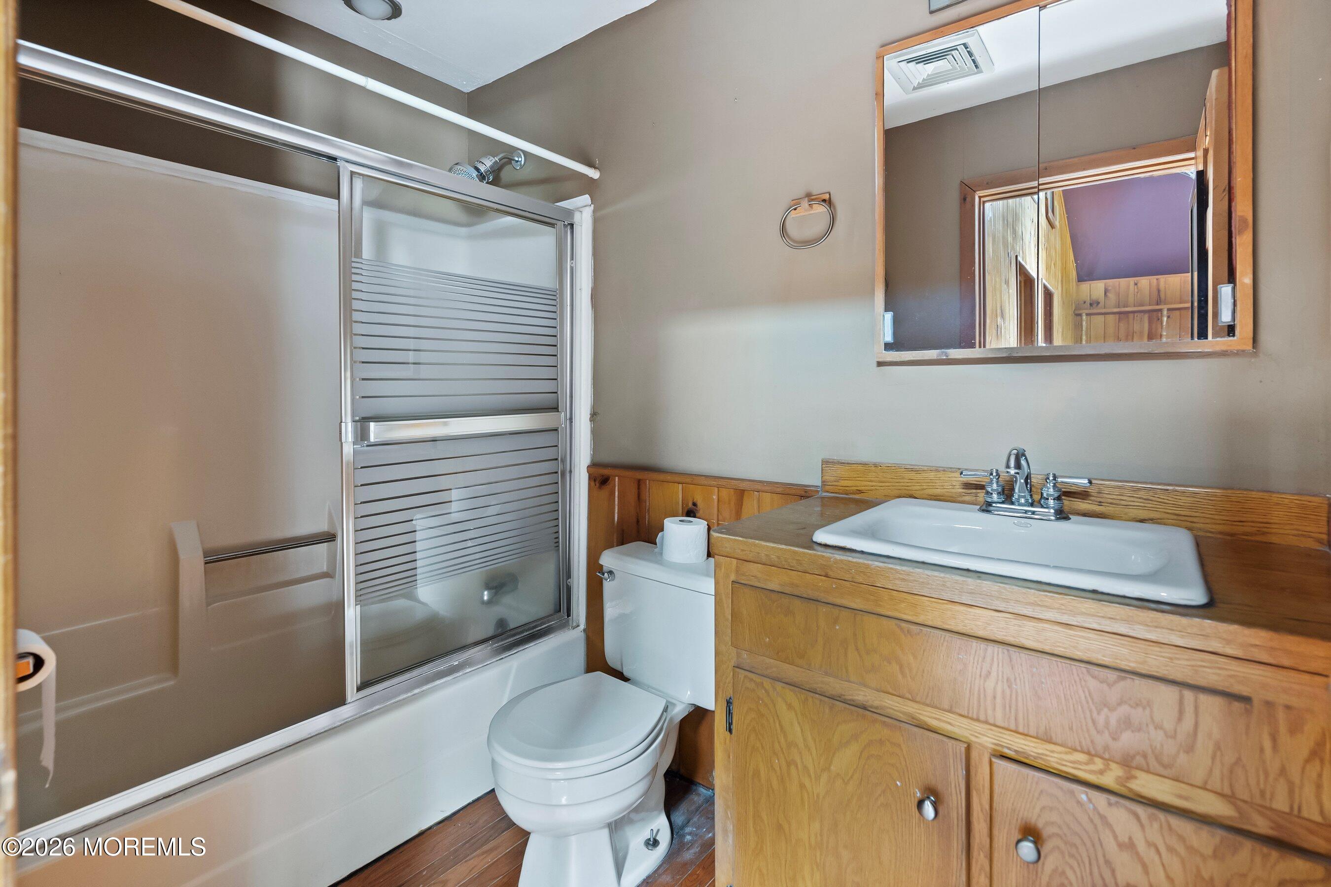29 Murdock Place Jackson NJ 08527