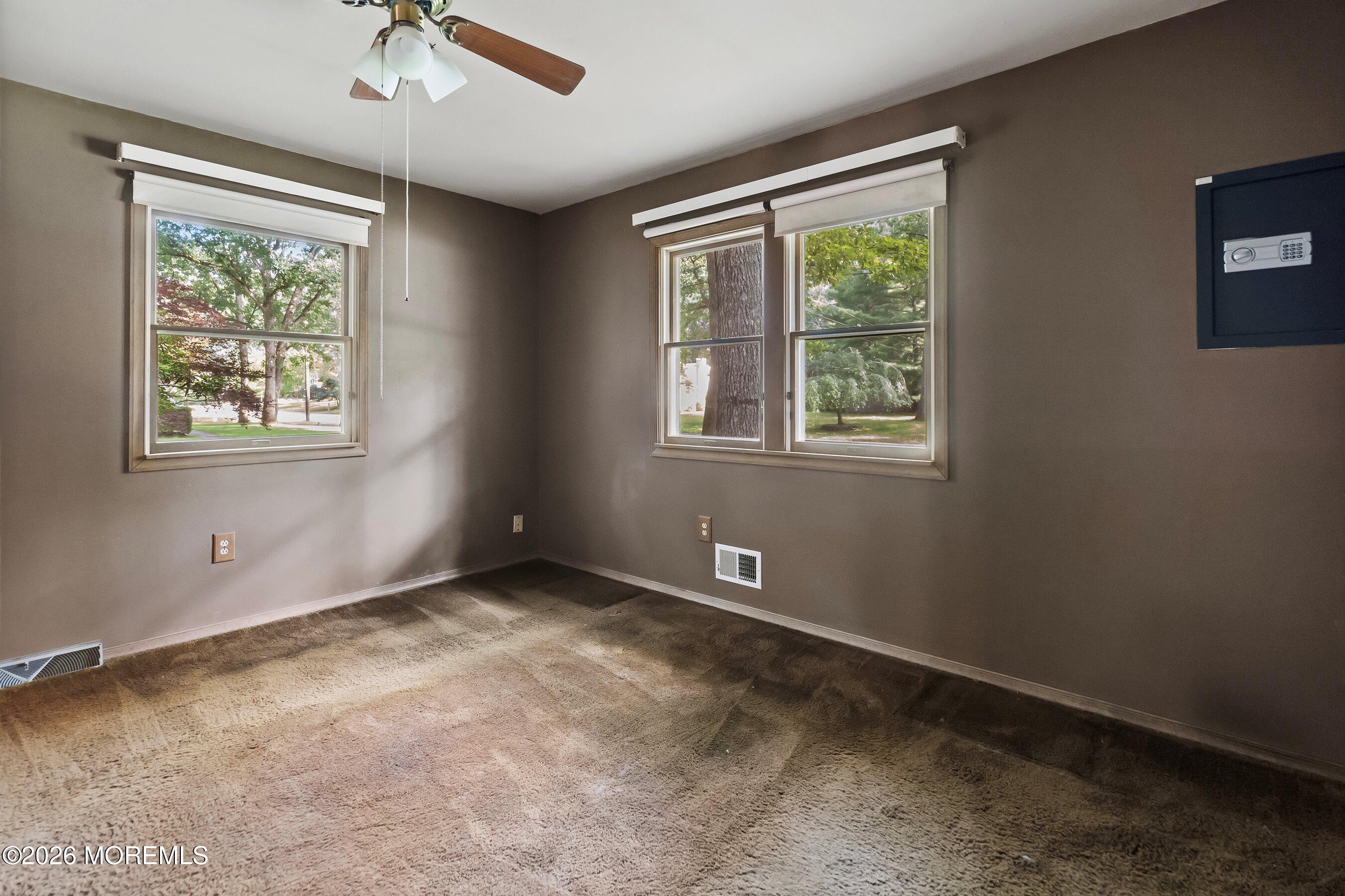 29 Murdock Place Jackson NJ 08527