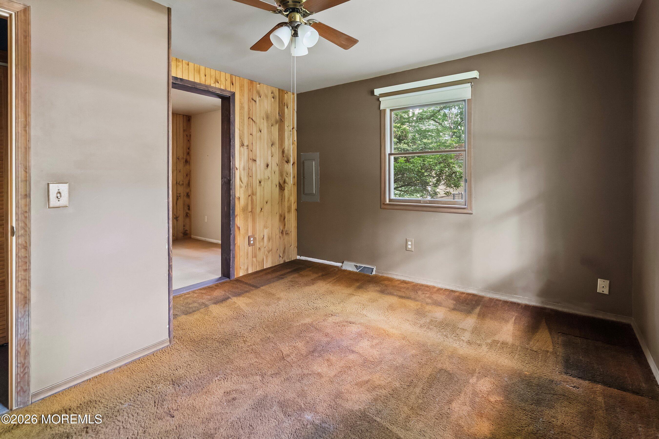 29 Murdock Place Jackson NJ 08527