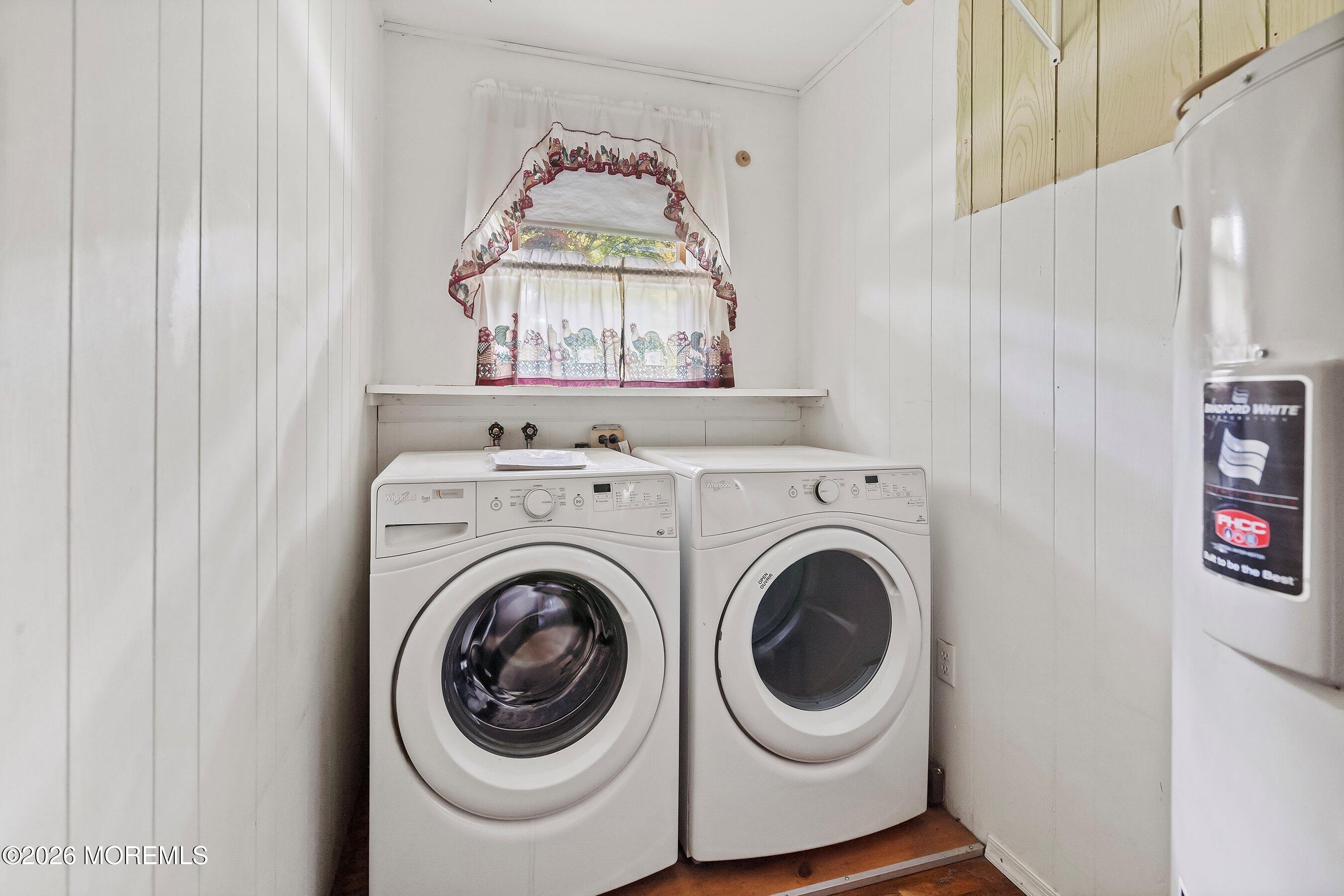 29 Murdock Place Jackson NJ 08527
