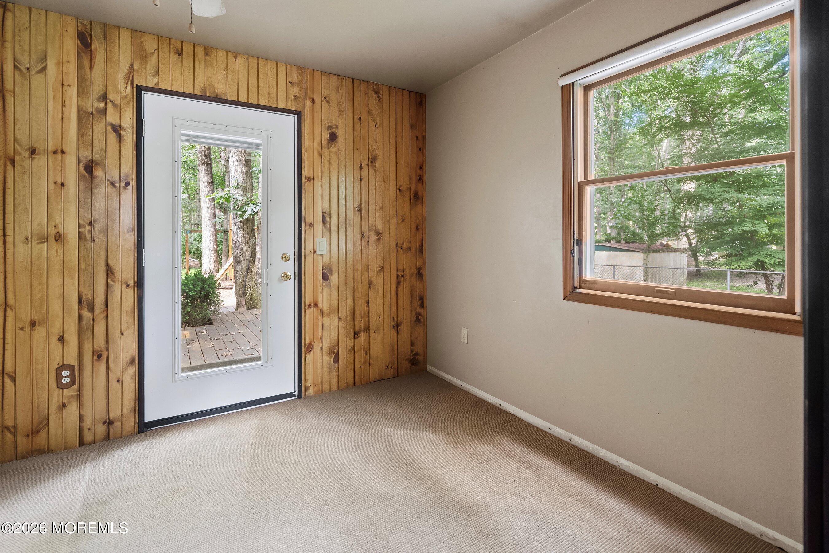 29 Murdock Place Jackson NJ 08527