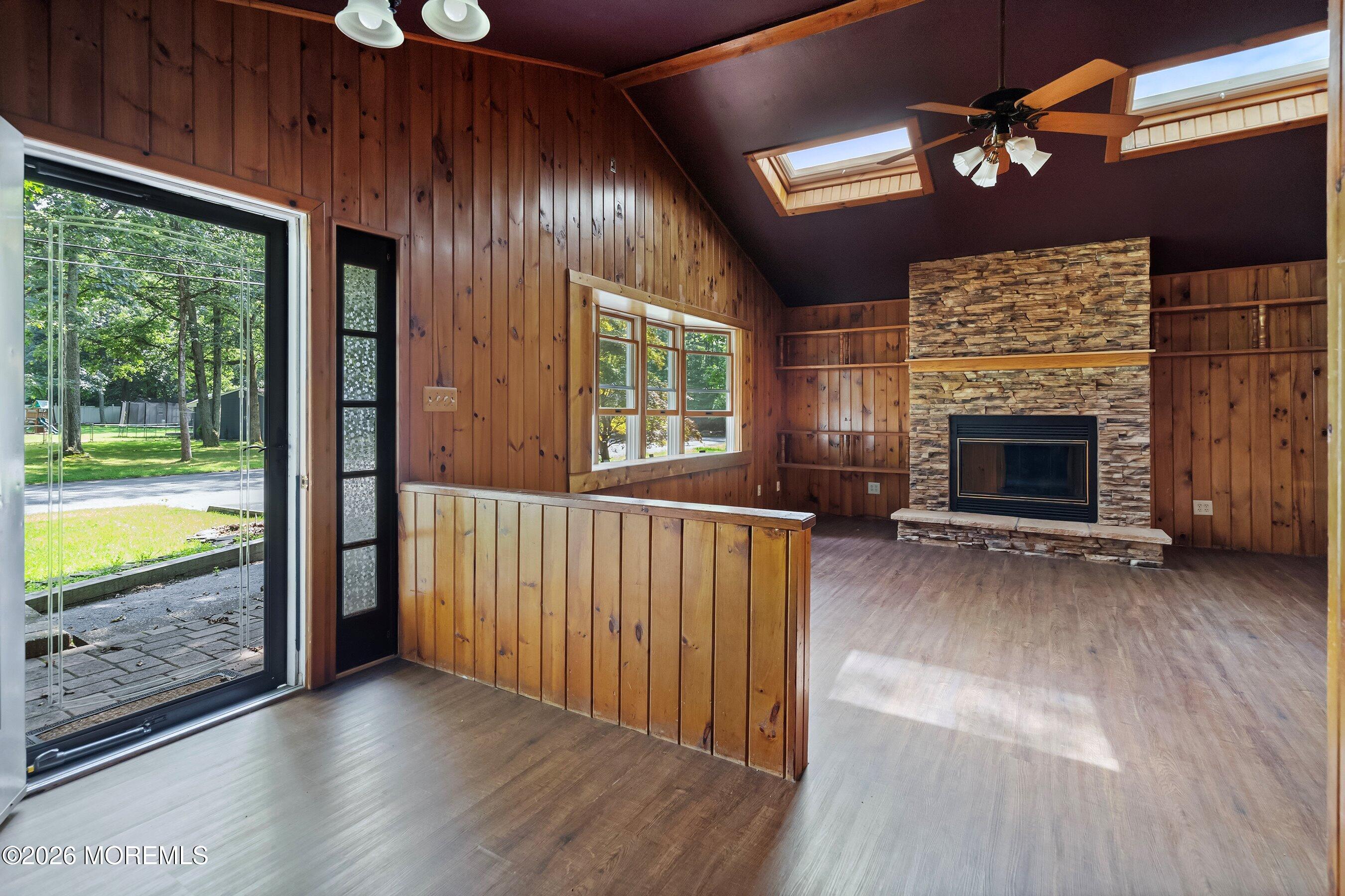 29 Murdock Place Jackson NJ 08527