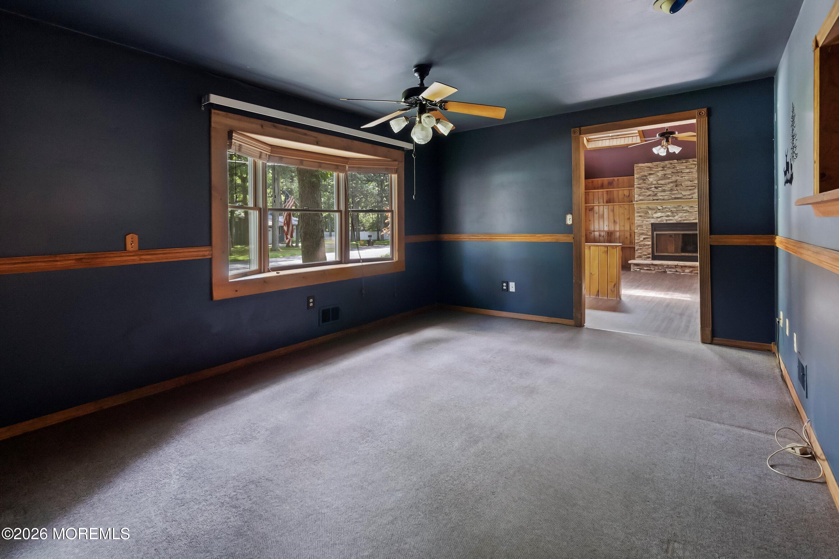 29 Murdock Place Jackson NJ 08527