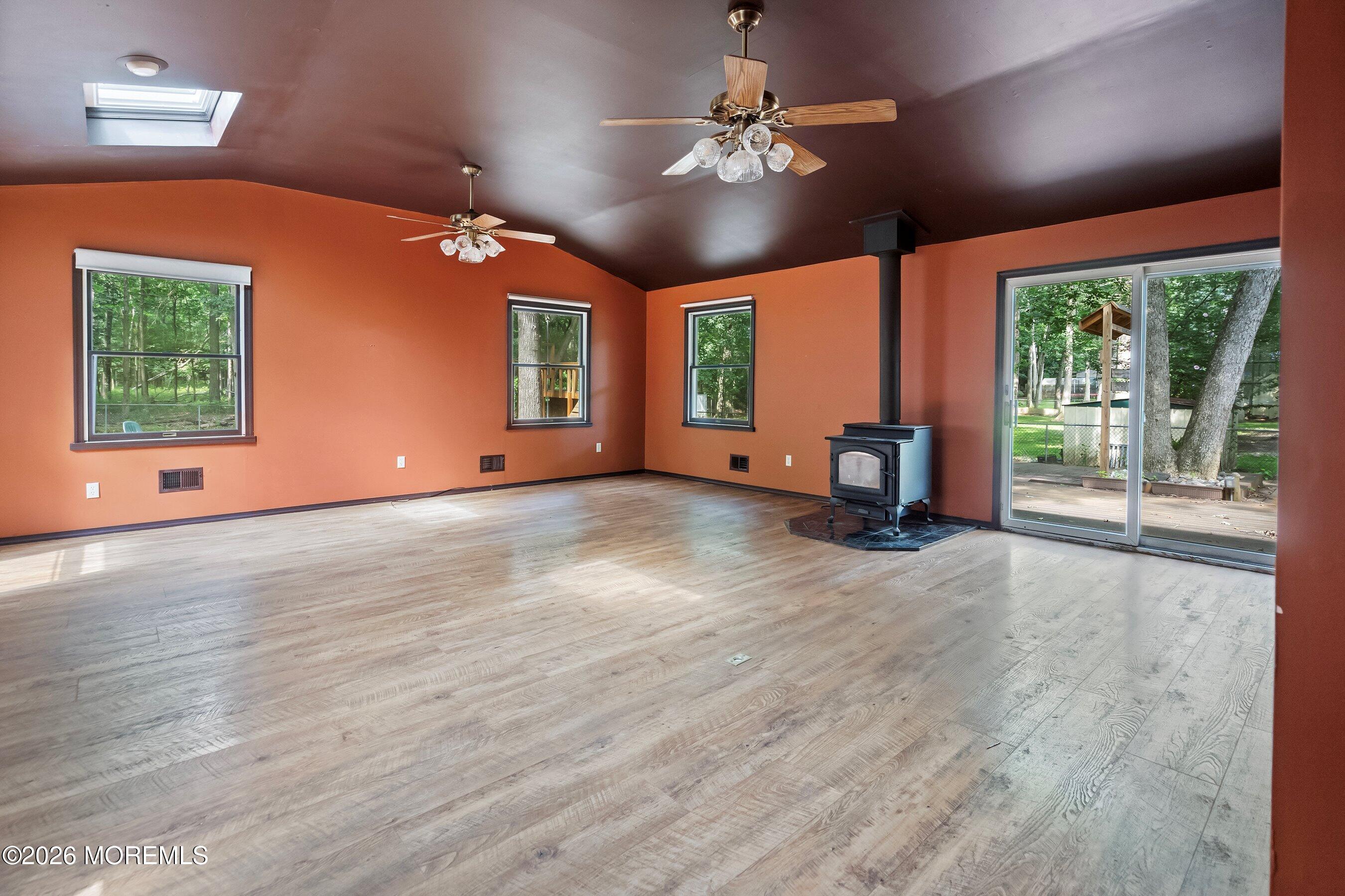 29 Murdock Place Jackson NJ 08527