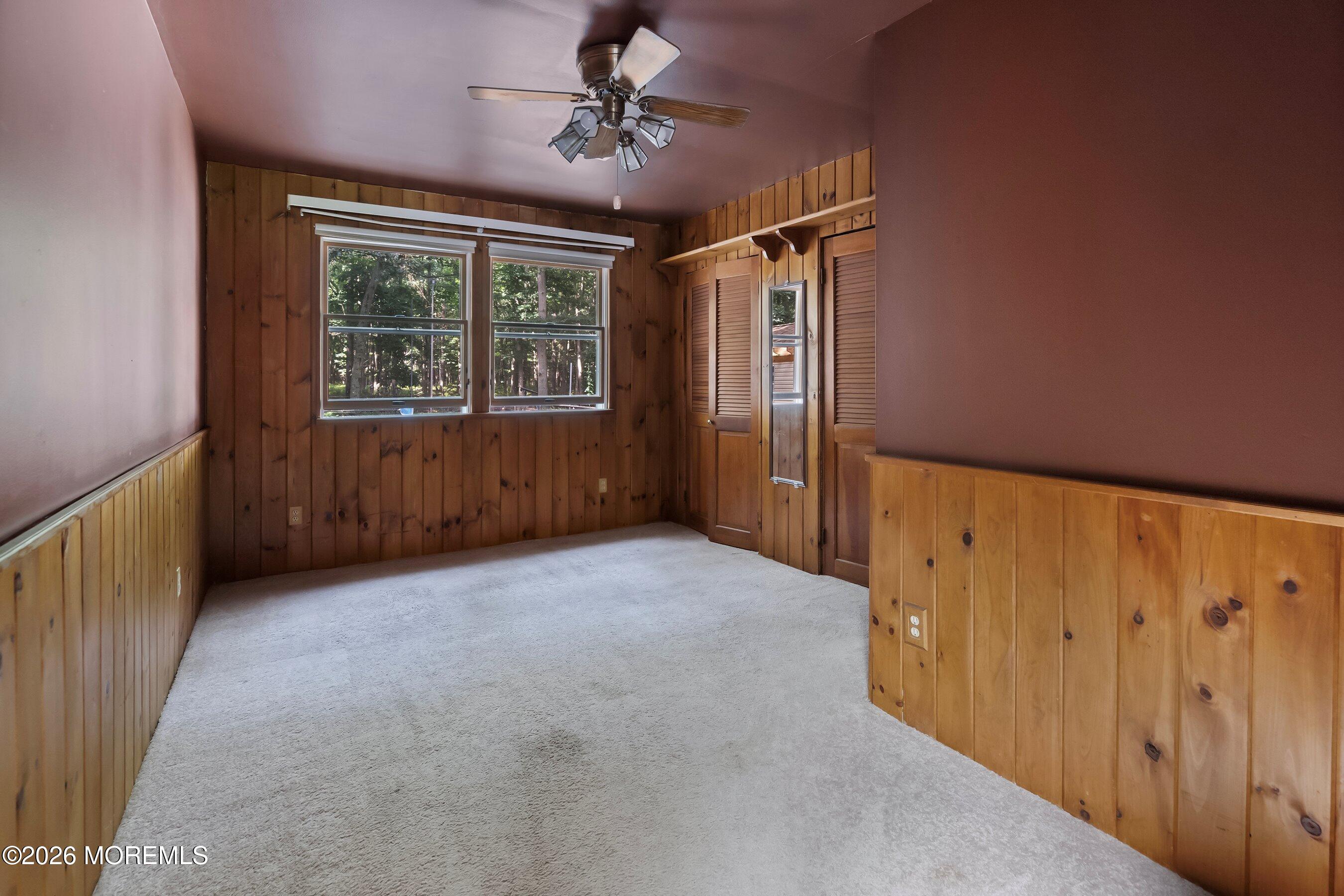 29 Murdock Place Jackson NJ 08527