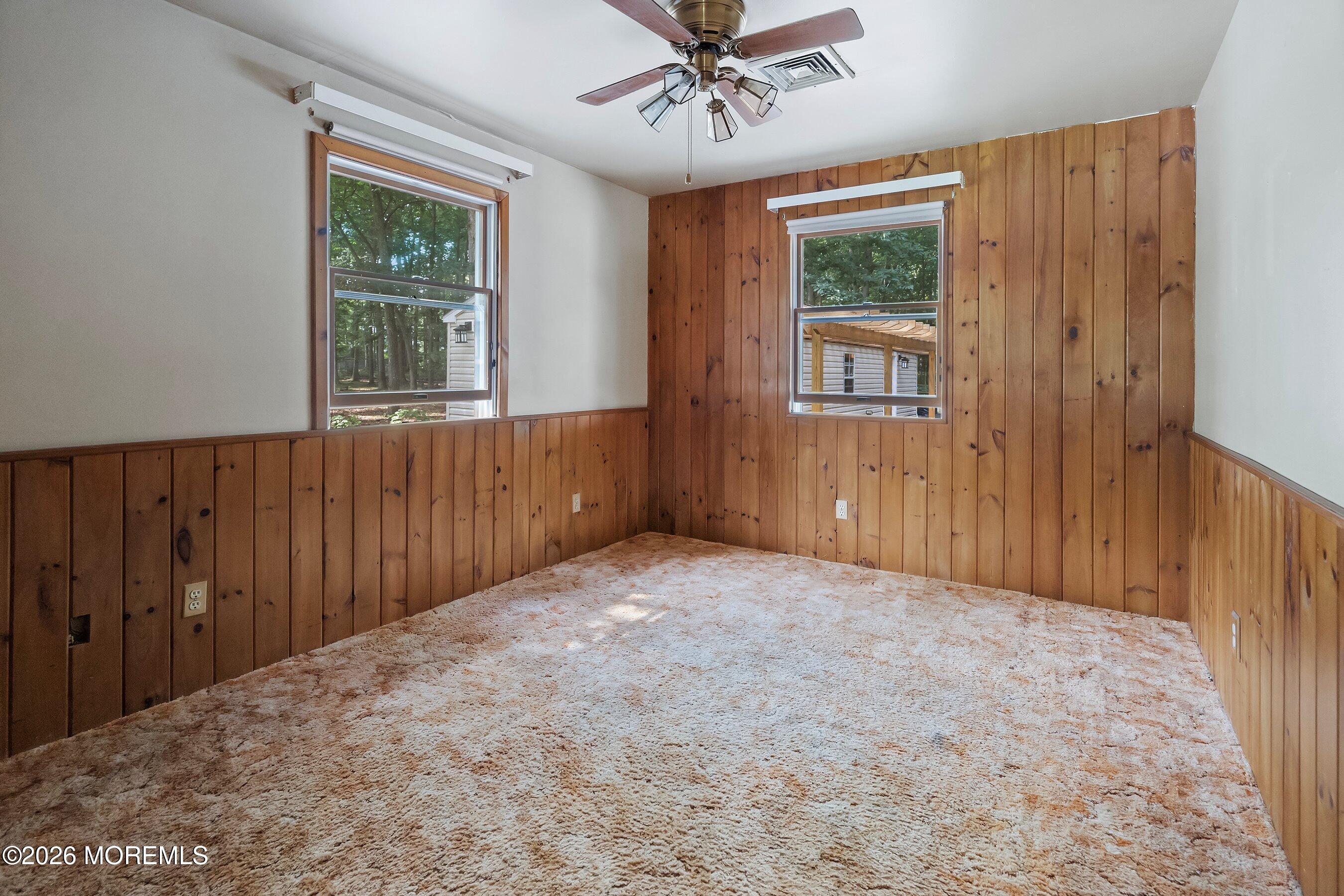 29 Murdock Place Jackson NJ 08527