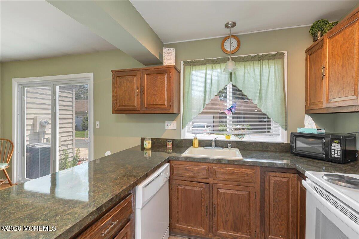 585B Kevin Court Manchester NJ 08759