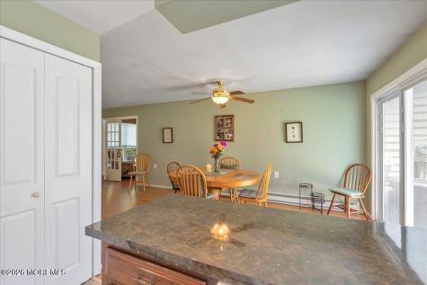 585B Kevin Court Manchester NJ 08759