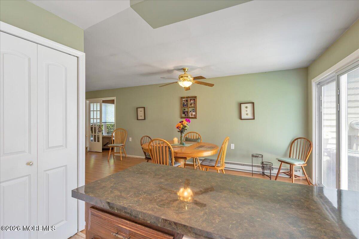 585B Kevin Court Manchester NJ 08759