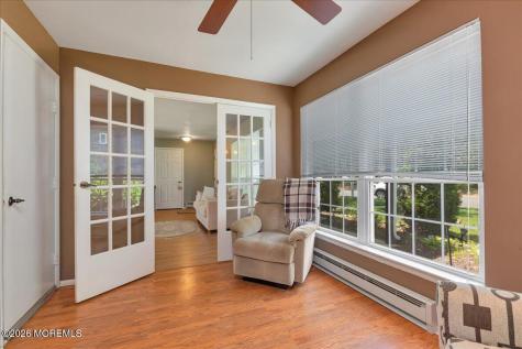 585B Kevin Court Manchester NJ 08759