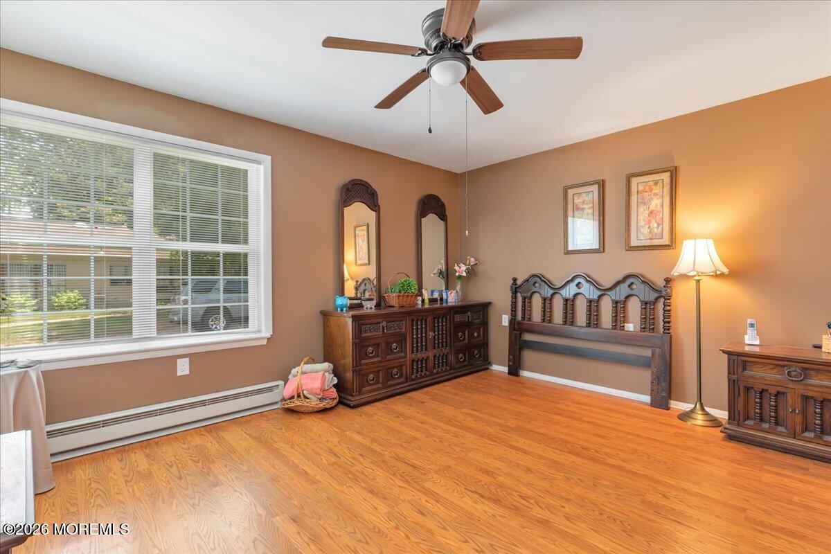 585B Kevin Court Manchester NJ 08759