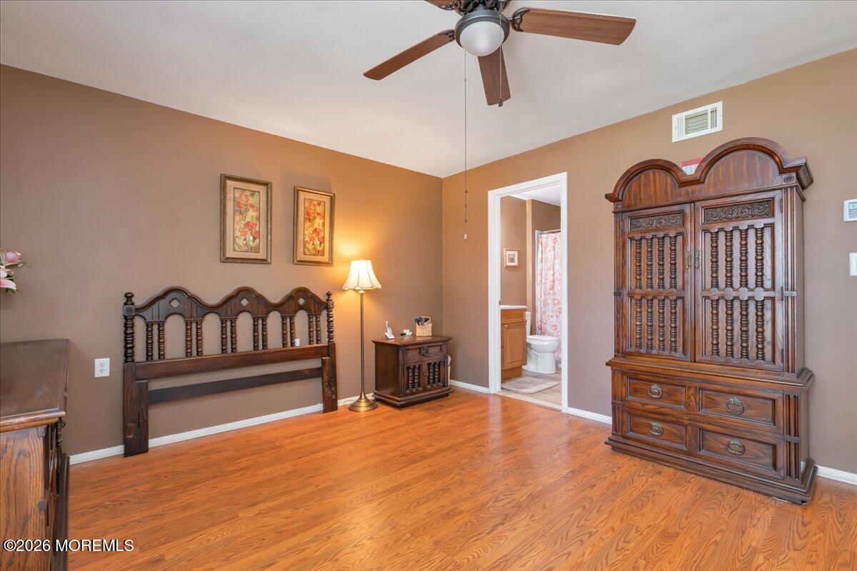 585B Kevin Court Manchester NJ 08759