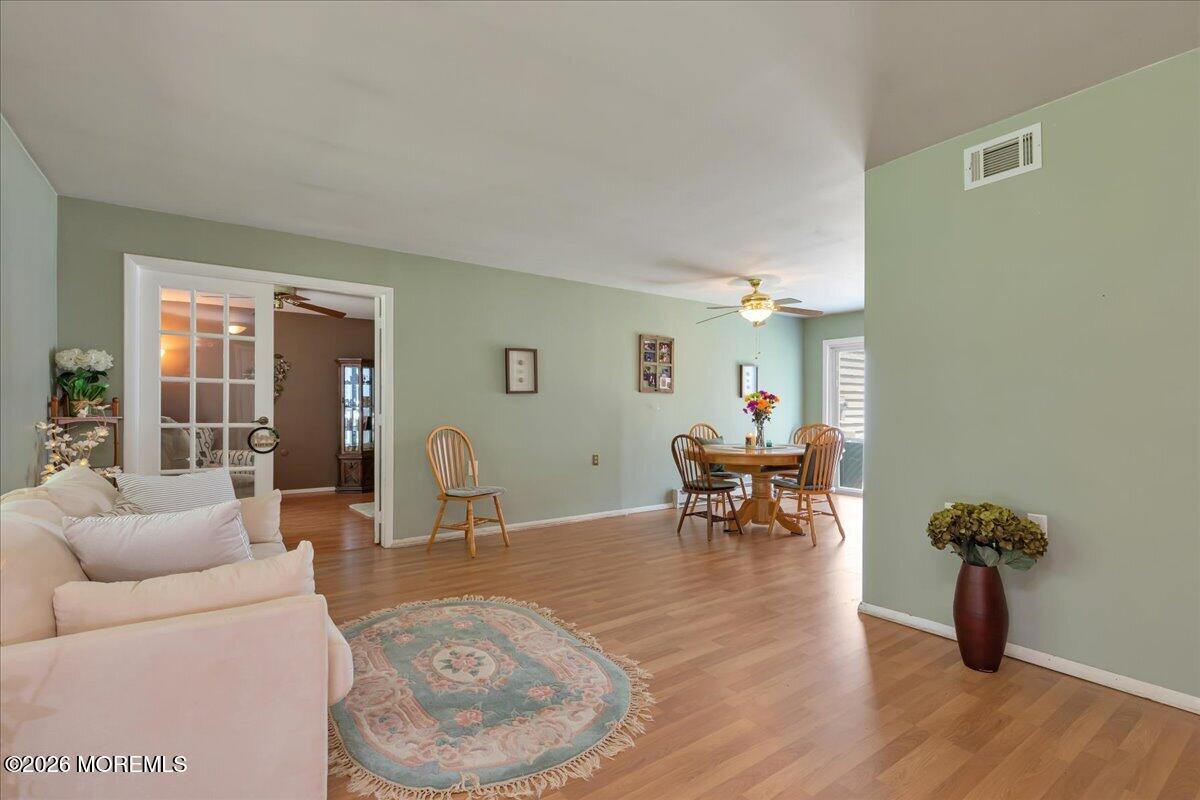 585B Kevin Court Manchester NJ 08759