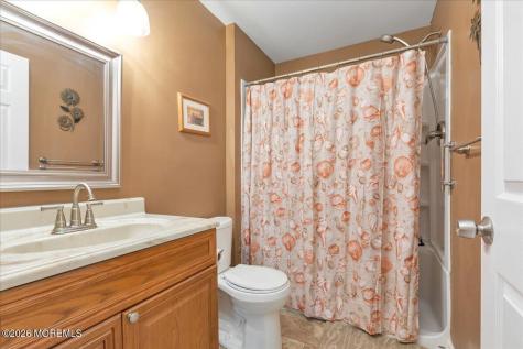585B Kevin Court Manchester NJ 08759