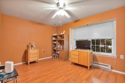 585B Kevin Court Manchester NJ 08759