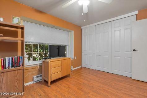 585B Kevin Court Manchester NJ 08759