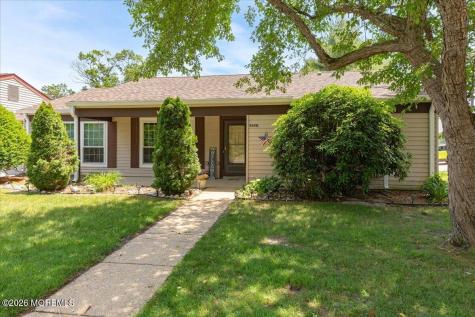 585B Kevin Court Manchester NJ 08759