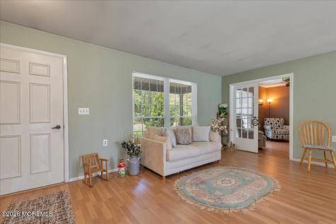 585B Kevin Court Manchester NJ 08759