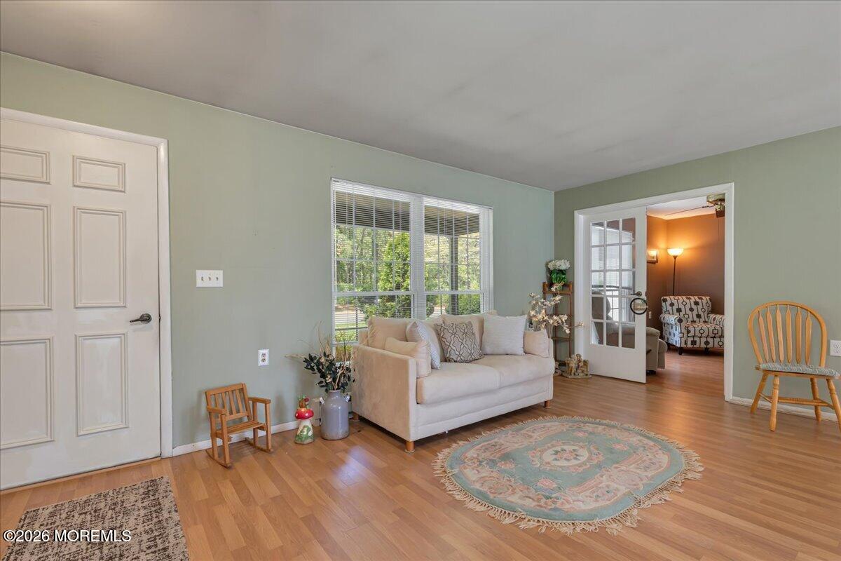 585B Kevin Court Manchester NJ 08759